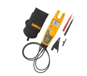 Fluke T6-1000 PRO �ǽ��|ʽ���늉��yԇ�x